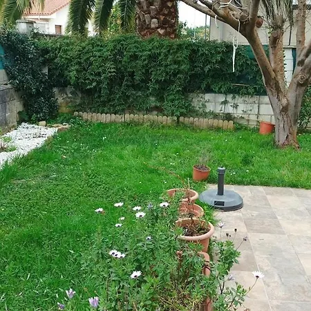 Casa Acogedora Y Equipada Con Jardin * Argoños