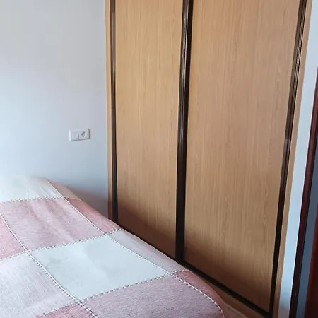 Casa Acogedora Y Equipada Con Jardin * Argoños