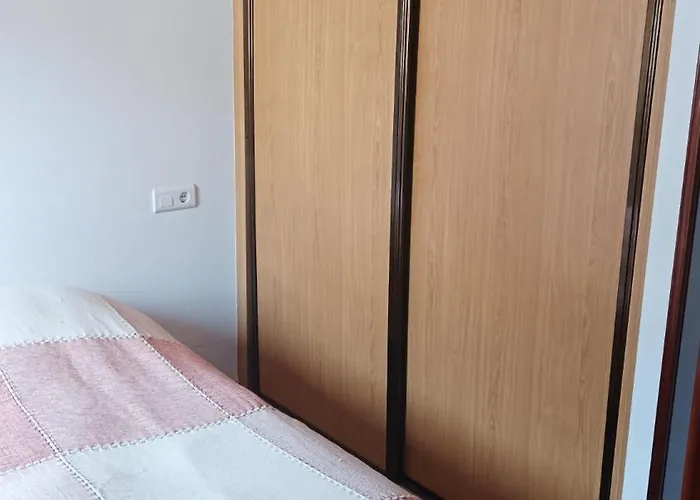 Casa Acogedora Y Equipada Con Jardin * Argoños